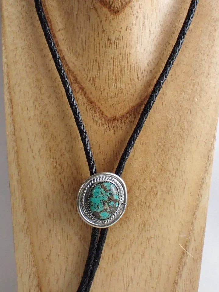 Vintage — WIN - Online Shop — WIN Online Shop